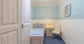 von_poll_real_estate_property_25284024_image_19