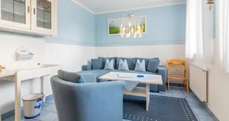 von_poll_real_estate_property_25284024_image_20