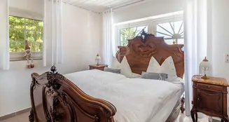 von_poll_real_estate_property_25284024_image_21