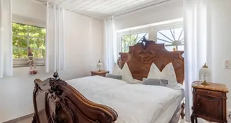 von_poll_real_estate_property_25284024_image_21