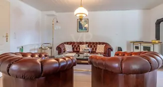 von_poll_real_estate_property_25284024_image_22