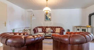 von_poll_real_estate_property_25284024_image_22