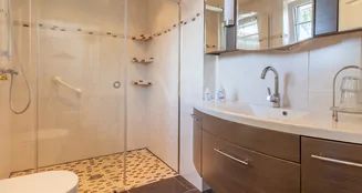 von_poll_real_estate_property_25284024_image_23