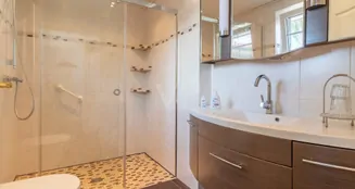 von_poll_real_estate_property_25284024_image_23