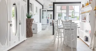 von_poll_real_estate_property_25284024_image_24