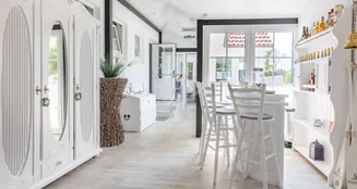 von_poll_real_estate_property_25284024_image_24