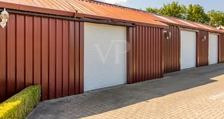 von_poll_real_estate_property_25284024_image_25