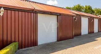 von_poll_real_estate_property_25284024_image_25