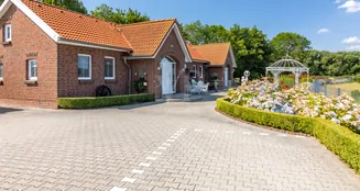 von_poll_real_estate_property_25284024_image_26