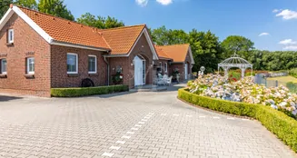 von_poll_real_estate_property_25284024_image_26