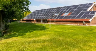 von_poll_real_estate_property_25284024_image_27