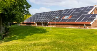 von_poll_real_estate_property_25284024_image_27