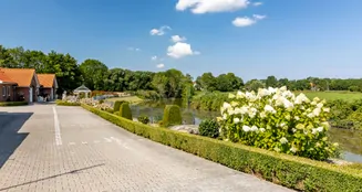 von_poll_real_estate_property_25284024_image_28