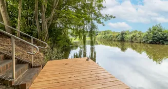 von_poll_real_estate_property_25284024_image_29