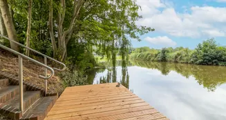 von_poll_real_estate_property_25284024_image_29