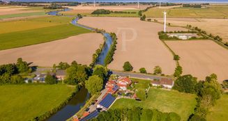 von_poll_real_estate_property_25284024_image_1