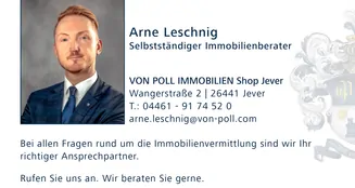 von_poll_real_estate_property_25284019_image_26