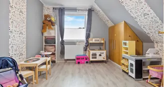 von_poll_real_estate_property_25284019_image_10