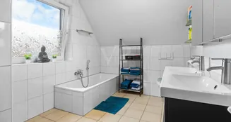 von_poll_real_estate_property_25284019_image_14