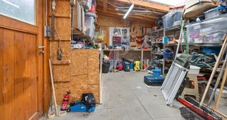 von_poll_real_estate_property_25284019_image_18