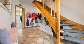 von_poll_real_estate_property_25284019_image_5