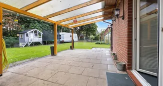 von_poll_real_estate_property_25284019_image_21