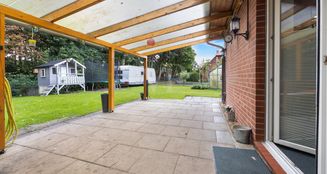 von_poll_real_estate_property_25284019_image_21