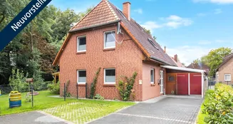 von_poll_real_estate_property_25284019_image_0