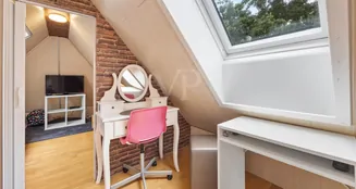 von_poll_real_estate_property_25284019_image_12