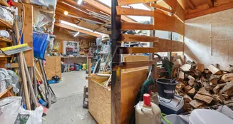 von_poll_real_estate_property_25284019_image_17