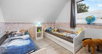 von_poll_real_estate_property_25284019_image_9