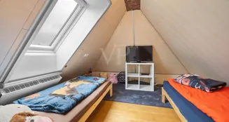 von_poll_real_estate_property_25284019_image_13