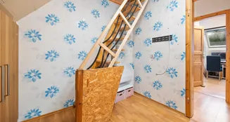 von_poll_real_estate_property_25284019_image_11