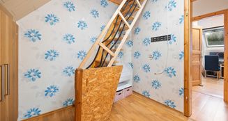 von_poll_real_estate_property_25284019_image_11