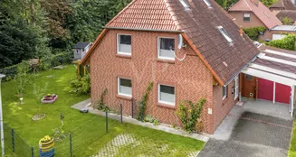 von_poll_real_estate_property_25284019_image_24