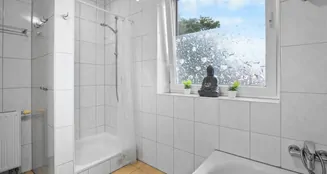 von_poll_real_estate_property_25284019_image_15