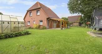 von_poll_real_estate_property_25284019_image_22