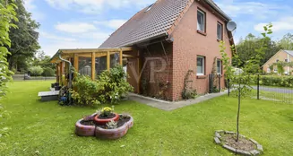 von_poll_real_estate_property_25284019_image_23