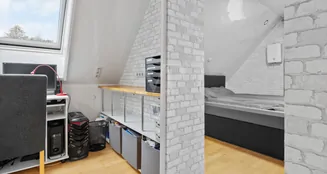 von_poll_real_estate_property_25284019_image_8