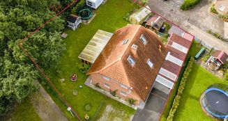 von_poll_real_estate_property_25284019_image_25