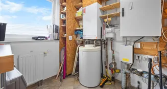 von_poll_real_estate_property_25284019_image_16