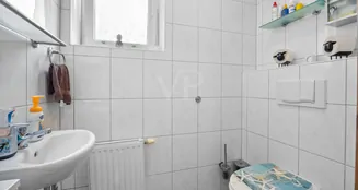 von_poll_real_estate_property_25284019_image_4