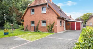 von_poll_real_estate_property_25284019_image_1