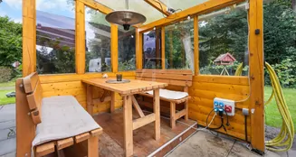 von_poll_real_estate_property_25284019_image_20