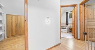 von_poll_real_estate_property_25284019_image_6