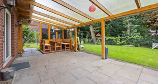 von_poll_real_estate_property_25284019_image_19