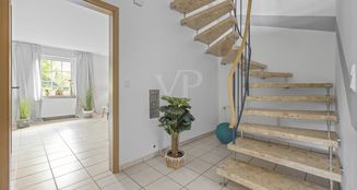 von_poll_real_estate_property_25284018_image_10