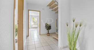 von_poll_real_estate_property_25284018_image_11
