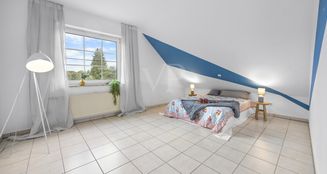 von_poll_real_estate_property_25284018_image_12