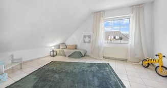 von_poll_real_estate_property_25284018_image_13